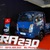 Xe tải Teraco 2.3 tấn 2.4 tấn động cơ Isuzu, giá xe tải Teraco 2T4 hạ tải vào thành phố