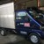 Xe tải nhỏ dfsk 850kg nhập khẩu thái lan vay cao ưu đãi lớn trong t7