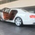 Bentley Flying Spur nhập khẩu chính hãng