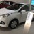 Hyundai i10 sedan base nhập 2017