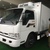Xe tải bán chạy nhất Thị trường THACO KIA K165S 2.4 tấn, xe tải kia 2.4 tấn, xe tải Kia 1.25 tấn, xe tải Kia 1.9 tấn