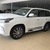 Bán Lexus LX570 Sport Plus 2017 mới 100%