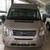 Ford Transit 2019 giá rẻ. Giá xe ford transit 2019 Luxury, SVP, Mid tốt nhất