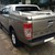 Ford Ranger XLS MT 2016 như mới, 565tr