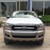 Ford Ranger XLS MT 2016 như mới, 565tr