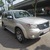 Cần bán xe Ford Everest AT 2011, 575tr