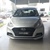 Hyundai i10 Sedan 2017 CKD, New 100%