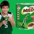Sua-bot-Nestle-Milo-750g-hang-chinh-hang-tu-Uc