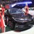 Toyota ALtis 2017 ALL New Giá sốc bất ngờ ra mắt vào tháng 09