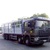 Bán xe tải Shacman 5 chân 22 tấn, trả trước 90 triệu nhận xe Giá lăn bánh 1290