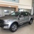 Bán xe ford ranger 3.2l wildtrack giá rẻ nhất miền bắc