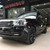 Bán xe Range Rover HSE Black Editison 2016
