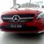 Bán Xe Mercedes CLA 200 2017 Giá Tốt, Đủ Màu