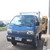 Bán xe tải Thaco Towner800 900 kg chạy trong thành phố hỗ trợ trả góp 75% thủ tục đơn gian giao xe nhanh