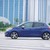 Peugeot 208 sự sang trọng và quý phái