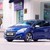 Peugeot 208 sự sang trọng và quý phái