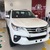 Fortuner G, Fortuner V 4x2 AT, Fortuner V 4x4 AT nhập khẩu indonesia số tự động, số sàn.. 1 cầu, 2 cầu.. .