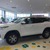 Fortuner G, Fortuner V 4x2 AT, Fortuner V 4x4 AT nhập khẩu indonesia số tự động, số sàn.. 1 cầu, 2 cầu.. .