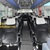 Thông số kỹ thuật xe khách 34 chỗ Đô Thành Galaxy DHB8S2/Mua bán xe khách Đô Thành Chính Hãng