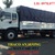 Thaco auman c160 4x2 tải trọng 9 tấn 3.xe tải trường hải auman 9 tấn 3,10 tấn