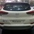 Hyundai tucson 2017 ckd 1.6at turbo