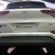 Hyundai tucson 2017 ckd 1.6at turbo