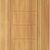 Sản xuất phân phối cửa gỗ HDF, MDF, cửa phòng tại tp.hcm,biê