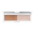 Phan-tao-khoi-ATOMY-BRONZE-GLOW-CONTOUR-KIT