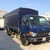 Bán xe tải Hyundai HD800,nhập khẩu 3 cục,tải 8 tấn,thùng dài 5m1