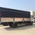 Bán xe tải Veam VT340S,thùng dài 6m,tải 3490Kg,giá cạnh tranh toàn miền Bắc