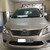 Xe Toyota 2014 Innova 2.0E