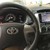 Xe Toyota 2014 Innova 2.0E