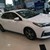 Corolla Altis 1.8G AT màu trắng 2019 mới. GIÁ 721 triệu Liên hệ 0978329189