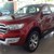 Ford Everest Màu Đen, Ford Everest Màu Đỏ, Ford Everest Màu Trắng, Ford Everest Màu Xanh, Ford Everest Màu Vàng Cát