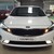 KIA Cerato 2017 giá rẻ nhất TPHCM. Hỗ trợ vay đến 95%. Trả trước 100 triệu lấy xe