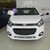 Chevrolet spark lt 2018