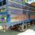 Xe tải hyundai nhập 8 tấn đời 2017