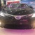 TOYOTA ALTIS Toyota Hùng Vương www.toyotahungvuong.info.vn