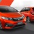 Honda Jazz 2018 ra mắt tại Việt Nam giá bao nhiêu