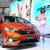 Honda Jazz 2018 ra mắt tại Việt Nam giá bao nhiêu