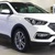 Bán xe Huyndai Santafe 7 chỗ giá sốc