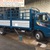 Xe tải OLLIN500B tải trọng 4.9 tấn, xe tải thaco 5 tấn, xe tải 7 tấn, thaco OLLIN700B.