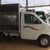 Xe tải 990kg thaco towner990, thaco towner990 động cơ phun xăng điện tử, xe tải 990kg, xe tải 900kg, xe tải 850kg,