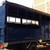 Xe tải hyundai hd99, thùng chở mùn cưa, chở gạch