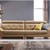 Ghế sofa da hcm