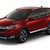 Honda CRV 7 chỗ chính thức ra mắt T11/2017/Mua xe ô tô Honda CRV chính hãng