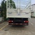Xe tải Auman C1500 thùng mui bạt tải trọng 15 tấn giá 941 triệu