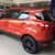 Ford Ecosport Titanium 2017 giá tốt Hỗ trợ trả góp 90%, thủ tục nhanh gọn