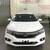 Honda City 2017 1.5 CVT