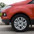 Xe Ecosport giá ưu đãi cực hấp dẫn